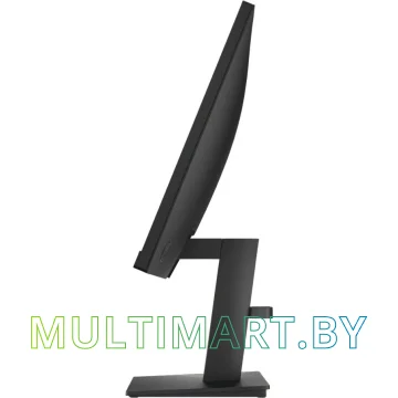 Монитор HP P24h G5 64W34AA картинка 7